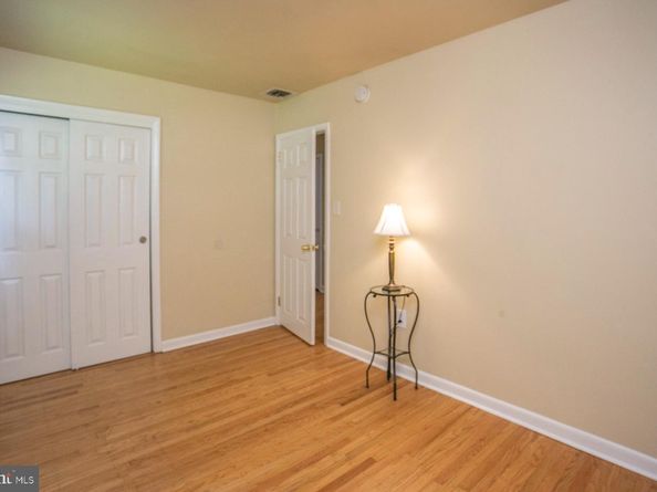 1408 Butler Pike, Plymouth Meeting PA 19428