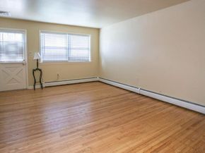 1408 Butler Pike, Plymouth Meeting PA 19428