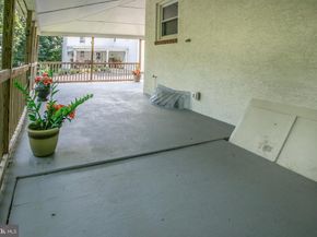 1408 Butler Pike, Plymouth Meeting PA 19428