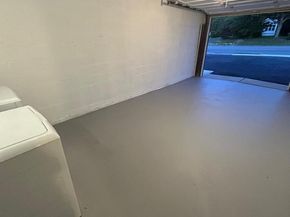 1408 Butler Pike, Plymouth Meeting PA 19428