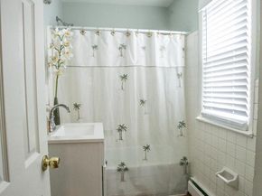 1408 Butler Pike, Plymouth Meeting PA 19428