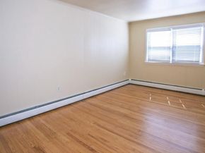 1408 Butler Pike, Plymouth Meeting PA 19428