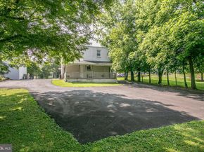 1408 Butler Pike, Plymouth Meeting PA 19428