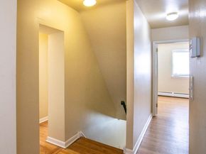 1408 Butler Pike, Plymouth Meeting PA 19428