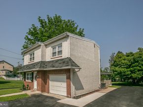 1408 Butler Pike, Plymouth Meeting PA 19428