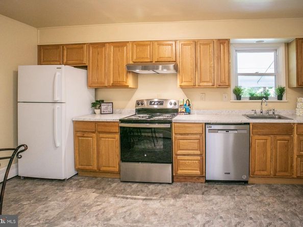 1408 Butler Pike, Plymouth Meeting PA 19428