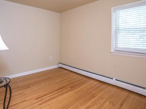 1408 Butler Pike, Plymouth Meeting PA 19428