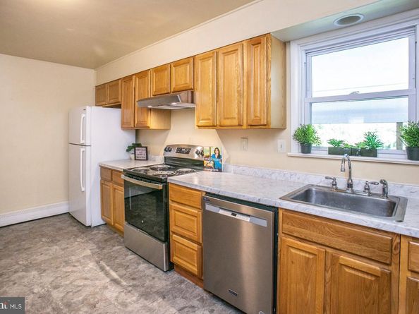 1408 Butler Pike, Plymouth Meeting PA 19428