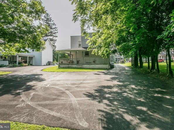 1408 Butler Pike, Plymouth Meeting PA 19428