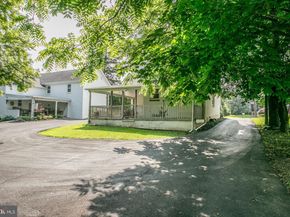 1408 Butler Pike, Plymouth Meeting PA 19428
