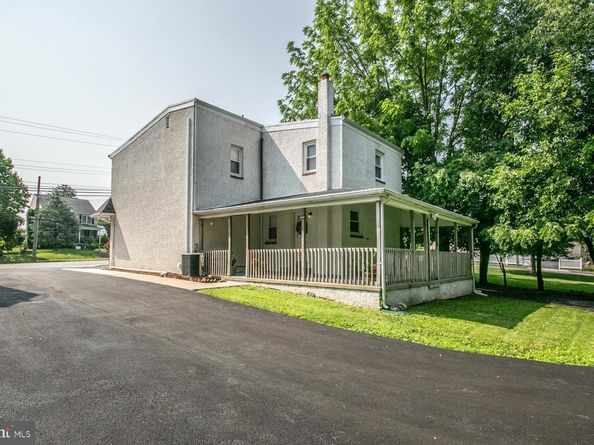 1408 Butler Pike, Plymouth Meeting PA 19428