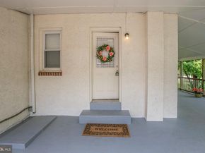 1408 Butler Pike, Plymouth Meeting PA 19428