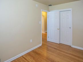 1408 Butler Pike, Plymouth Meeting PA 19428