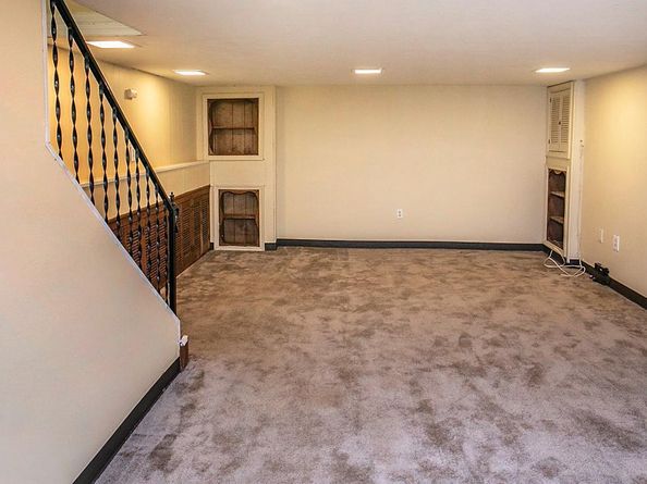 1408 Butler Pike, Plymouth Meeting PA 19428