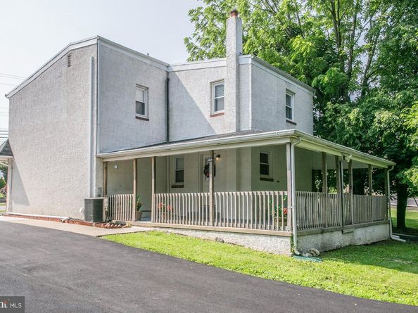 1408 Butler Pike, Plymouth Meeting PA 19428