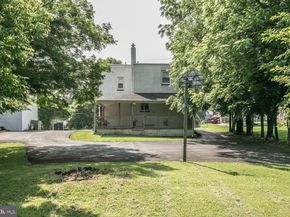 1408 Butler Pike, Plymouth Meeting PA 19428