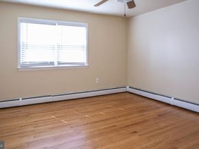 1408 Butler Pike, Plymouth Meeting PA 19428