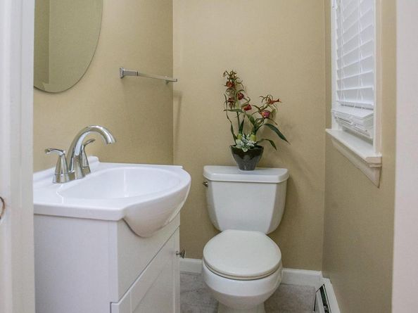 1408 Butler Pike, Plymouth Meeting PA 19428