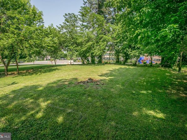 1408 Butler Pike, Plymouth Meeting PA 19428