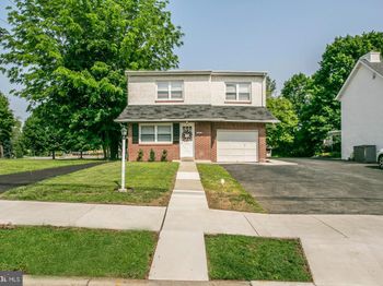 1408 Butler Pike