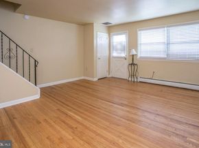 1408 Butler Pike, Plymouth Meeting PA 19428