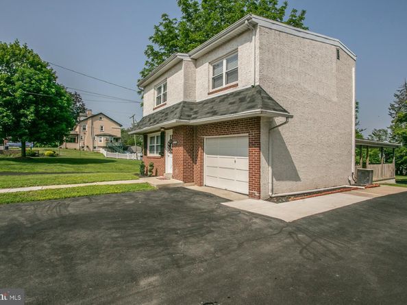 1408 Butler Pike, Plymouth Meeting PA 19428