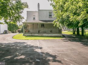 1408 Butler Pike, Plymouth Meeting PA 19428