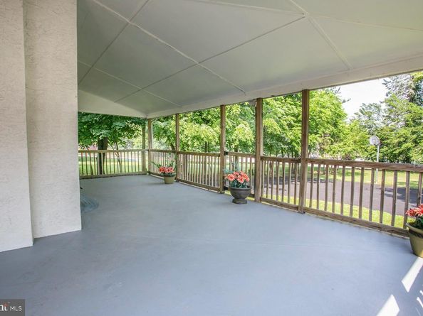 1408 Butler Pike, Plymouth Meeting PA 19428
