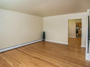 1408 Butler Pike, Plymouth Meeting PA 19428