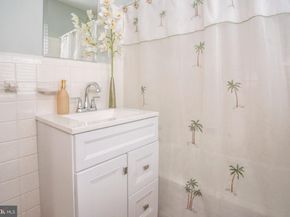 1408 Butler Pike, Plymouth Meeting PA 19428