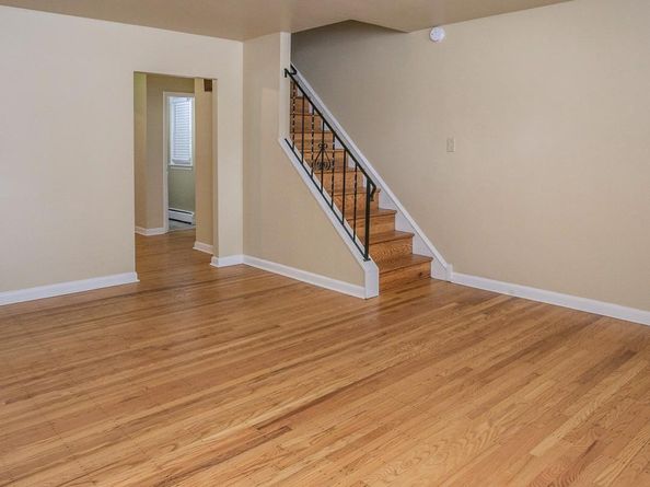 1408 Butler Pike, Plymouth Meeting PA 19428