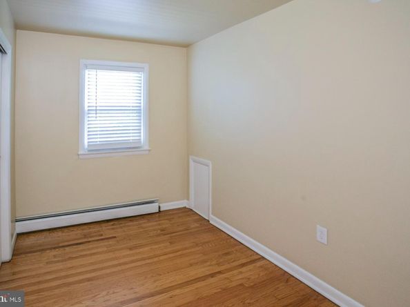1408 Butler Pike, Plymouth Meeting PA 19428
