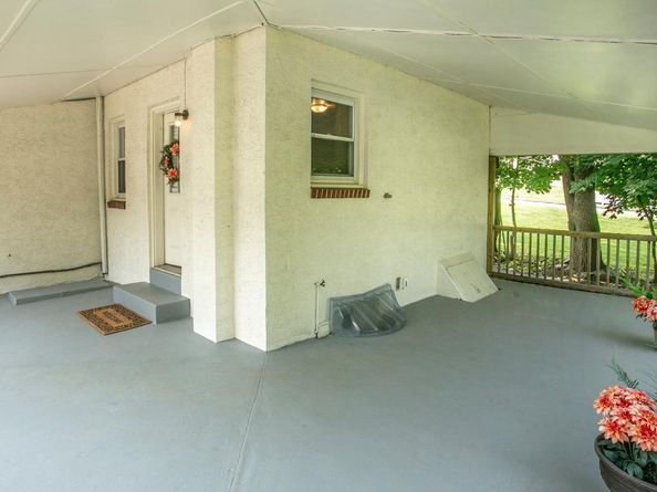 1408 Butler Pike, Plymouth Meeting PA 19428