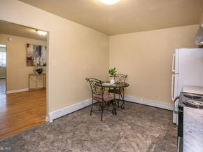 1408 Butler Pike, Plymouth Meeting PA 19428