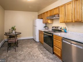 1408 Butler Pike, Plymouth Meeting PA 19428