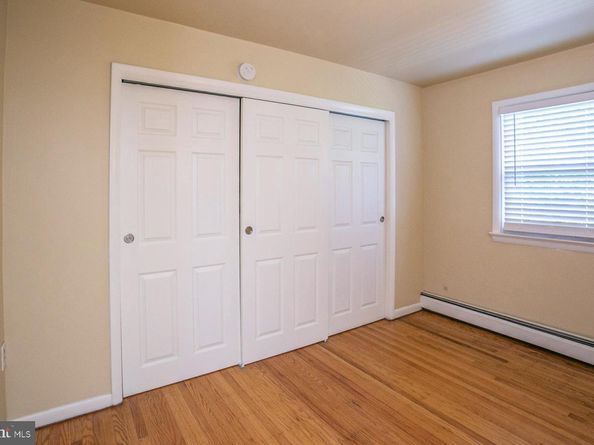 1408 Butler Pike, Plymouth Meeting PA 19428