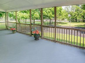 1408 Butler Pike, Plymouth Meeting PA 19428