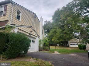 243 Green Drive, Churchville PA 18966