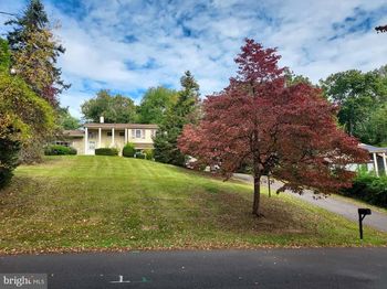 243 Green Drive