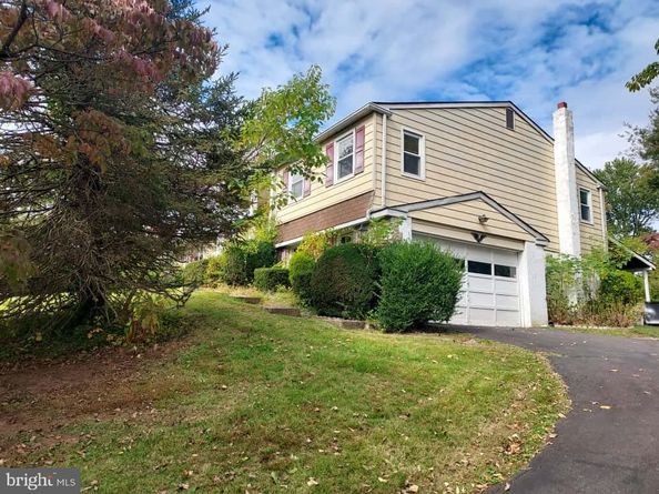 243 Green Drive, Churchville PA 18966