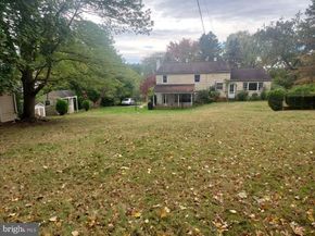 243 Green Drive, Churchville PA 18966