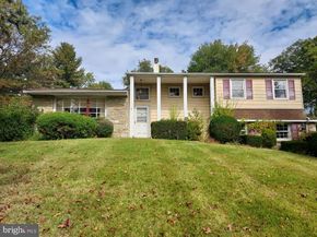 243 Green Drive, Churchville PA 18966