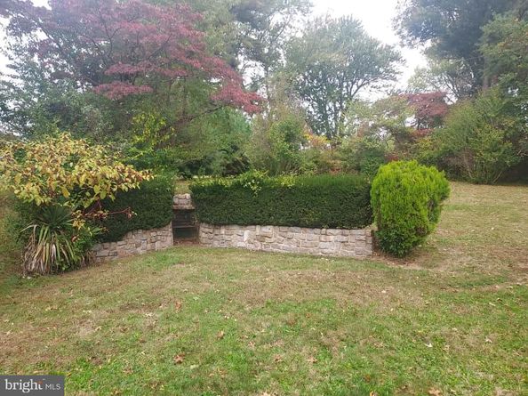 243 Green Drive, Churchville PA 18966