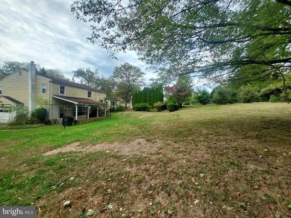 243 Green Drive, Churchville PA 18966