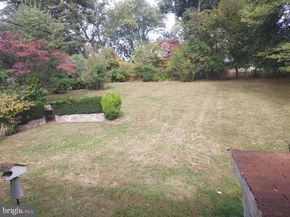 243 Green Drive, Churchville PA 18966