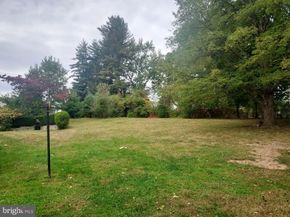 243 Green Drive, Churchville PA 18966