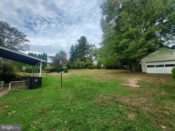 243 Green Drive, Churchville PA 18966