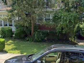 5410 Gainor Road