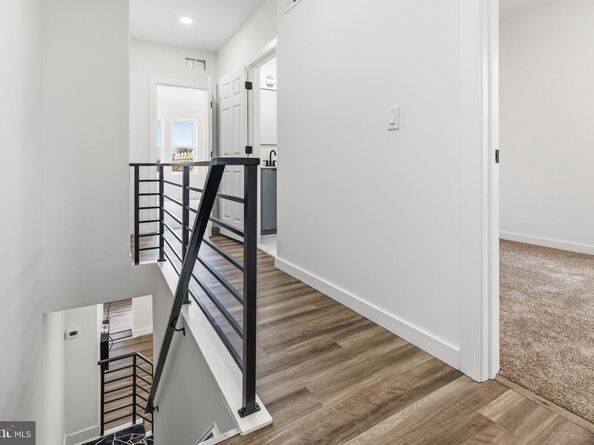 927 S 59TH Street, Philadelphia PA 19143