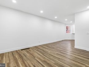 927 S 59TH Street, Philadelphia PA 19143